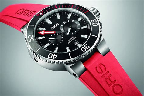 replica oris watch|best swiss super clone watches.